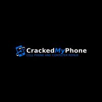 crackedmyphone