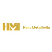 Hans Metal India