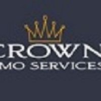 Crown Limo Services