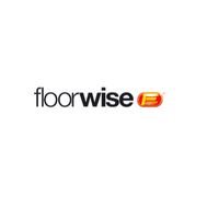 Floorwise NZ