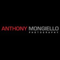 Anthony Mongiello