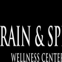 Brain & Spine Wellness Center, PLLC