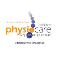 Adelaide Physiocare