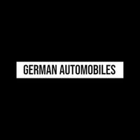 German Auto Mobile