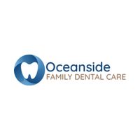 Teeth Veneers Oceanside CA