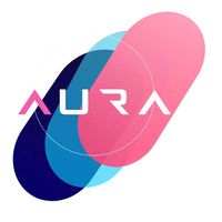 Aura Qatar