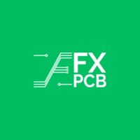 FX PCB