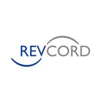 Revcord