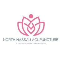 North Nassau Acupuncture
