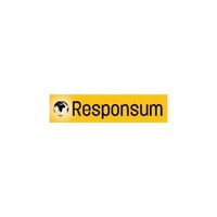 Responsum Ltd