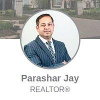 Our Best Realtor