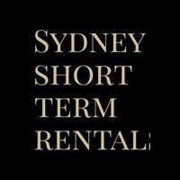 Sydney Short Term Rentals