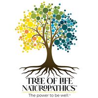 Tree of Life Naturopathics