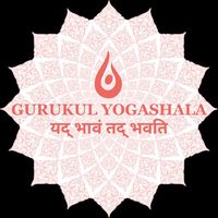 Gurukul Yogashala