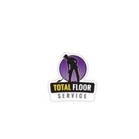 Total Floor Service