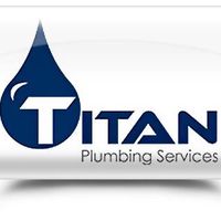 Titan Plumbing Services