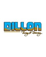 Dillon Towing & Recovery