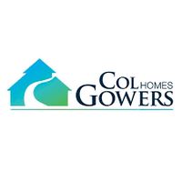 Gowers Homes