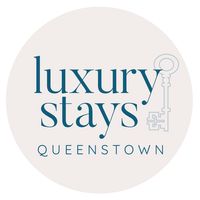 Luxury Stays Queenstown