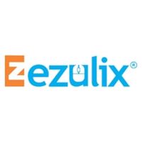 Ezulix UK