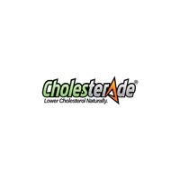 cholesterade