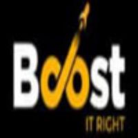 Boost_it_right