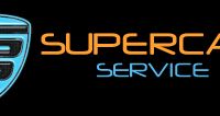 Supercar Service