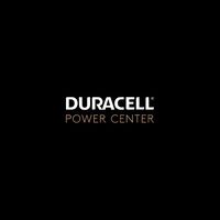 Duracell Power Center