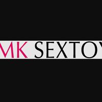 MK Sextoy