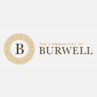 Live Burwell