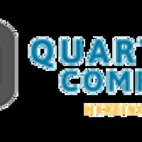 Quartzite Comfort LLC