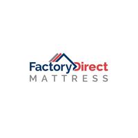 FD Mattress Lexington