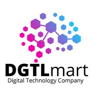 DGTLmart Technologies Pvt. Ltd.