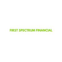 First Spectrum Financial