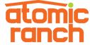 Atomic Ranch