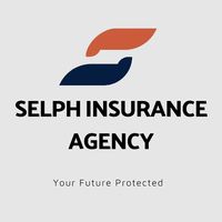 Selph Insurance Agency