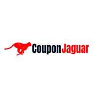 CouponJaguar: Coupons, Cashback, Offers and Promo Code