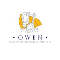 Owen Construction Consultancy Ltd