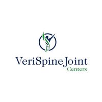 VeriSpine Joint Centres