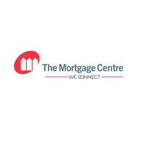 The Mortgage Centre We Connect