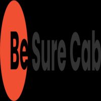 Be_Sure_Cab