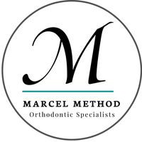 Marcel Method