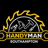 Handyman Southampton