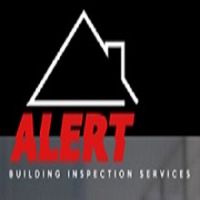 Building Inspection Services