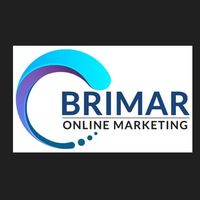 Brimar