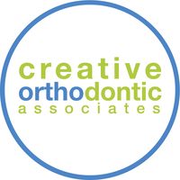 Kendall Orthodontics