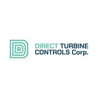 Direct Turbine Controls