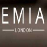 Emia London