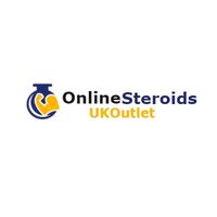 ONLINE STEROIDS UK OUTLET