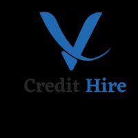 Accident Management Company